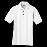 Gildan 6.1 oz. Ultra Cotton® Jersey Polo